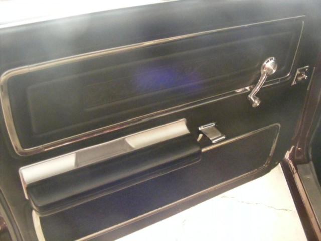 1967 Buick Sport Wagon - photo 2