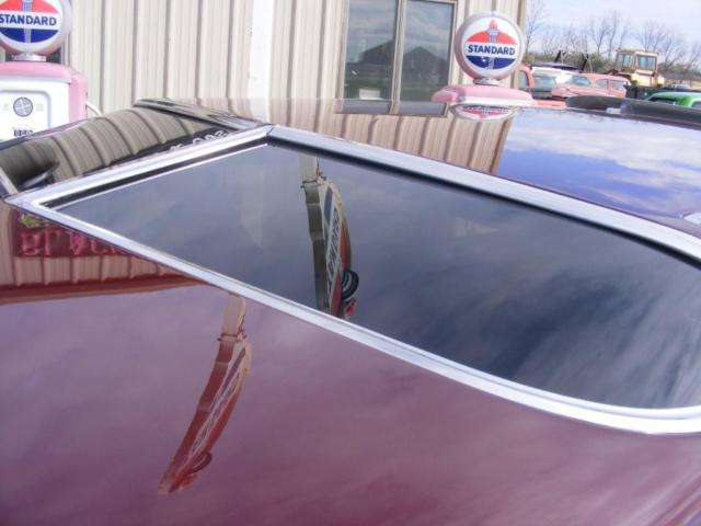 1967 Buick Sport Wagon - photo 4