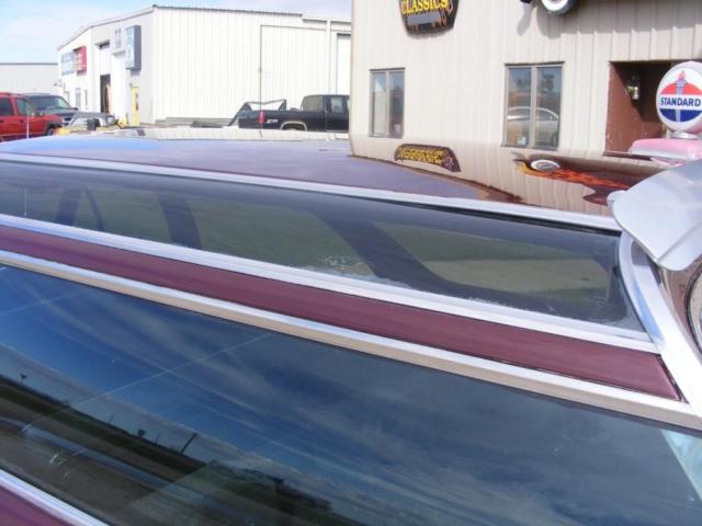 1967 Buick Sport Wagon - photo 7