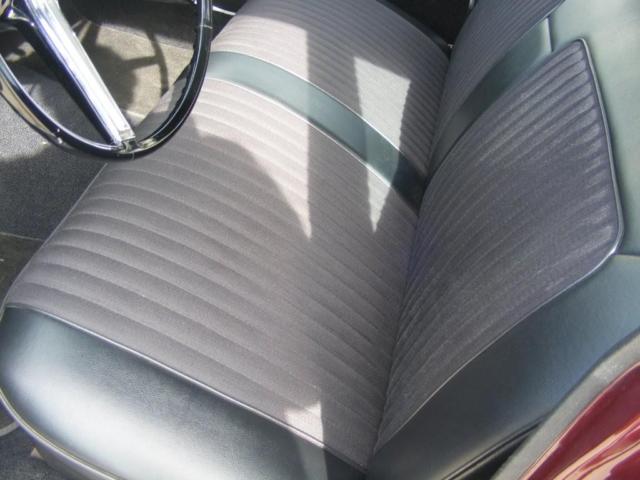 1967 Buick Sport Wagon 2-seat - photo 10