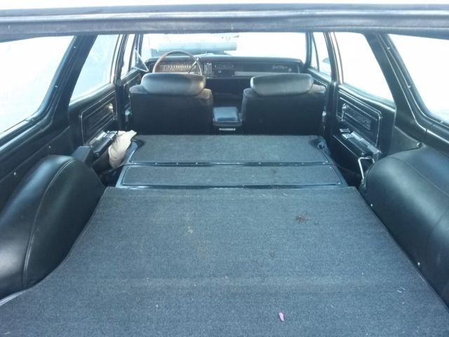 1967 Buick Other - photo 3