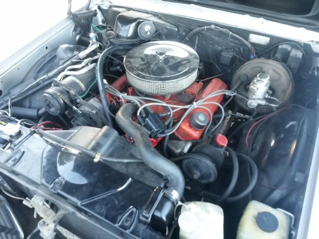1967 Buick Other - photo 4