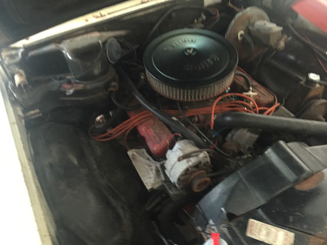 1967 Buick Sportwagon - photo 12