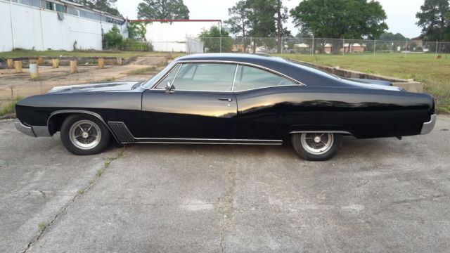 1967 Buick Other - photo 3