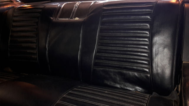 1967 Buick Other - photo 4