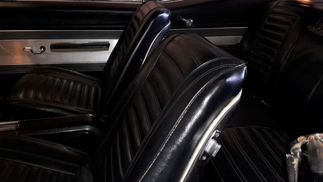 1967 Buick Other - photo 5