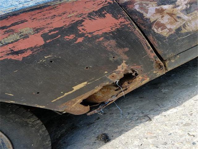 1967 Buick Other -- - photo 10