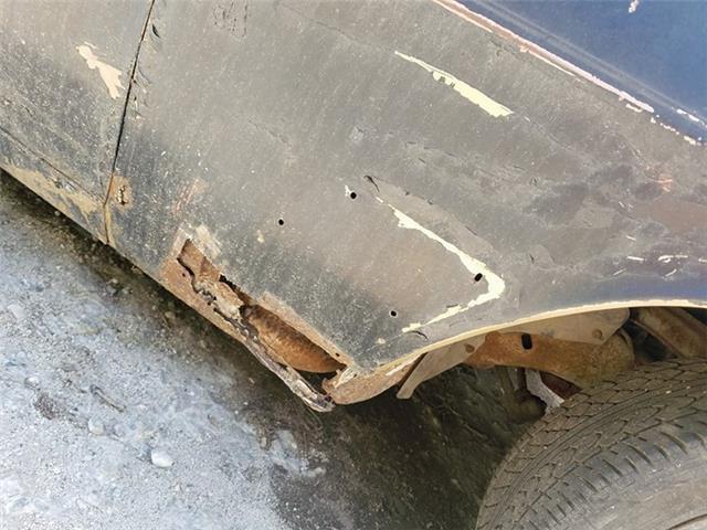 1967 Buick Other -- - photo 8