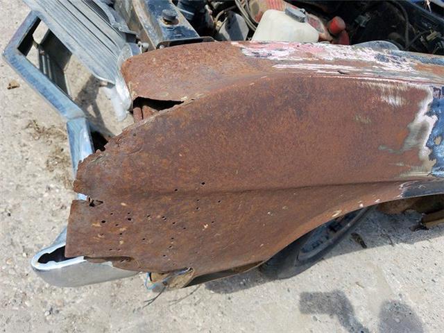 1967 Buick Other -- - photo 9