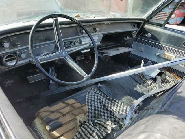 1967 Buick Other - photo 11