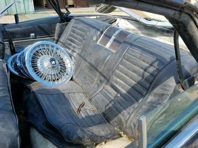 1967 Buick Other - photo 13