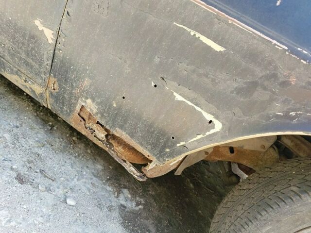 1967 Buick Other - photo 7