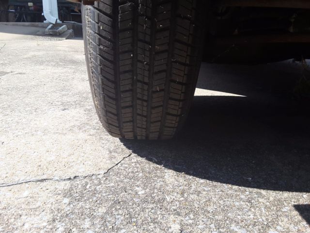 1967 Buick Wildcat - photo 13