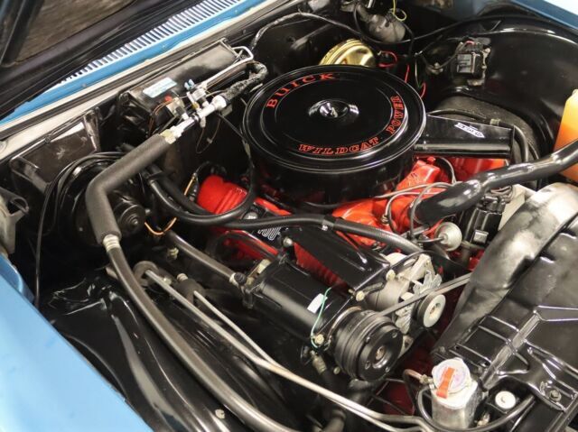 1967 Buick Other - photo 10