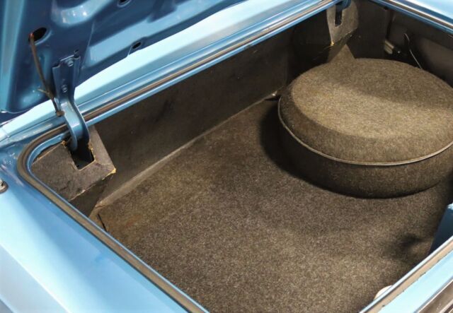 1967 Buick Other - photo 11