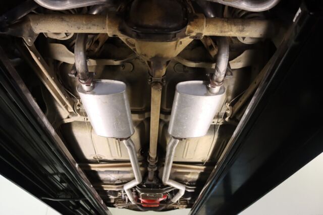 1967 Buick Other - photo 12