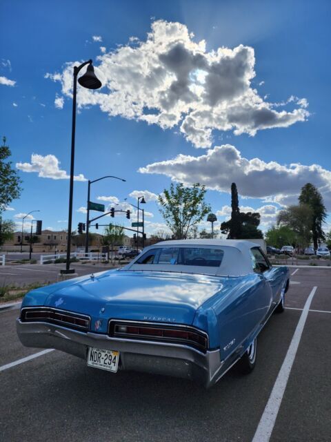 1967 Buick Other - photo 4