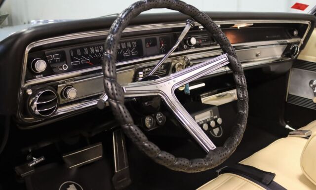 1967 Buick Other - photo 5