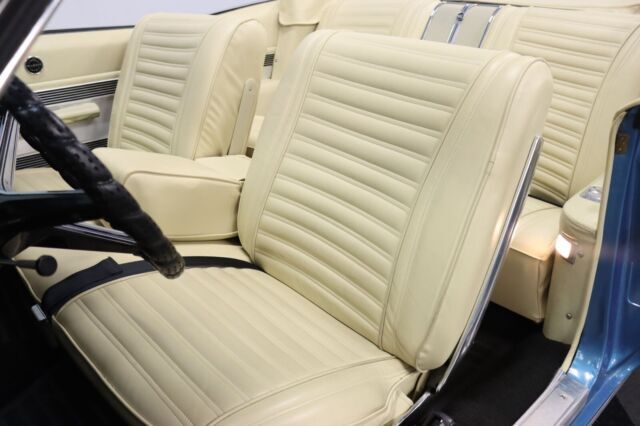 1967 Buick Other - photo 6