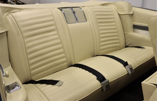 1967 Buick Other - photo 7