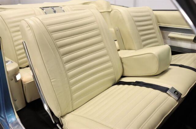 1967 Buick Other - photo 8