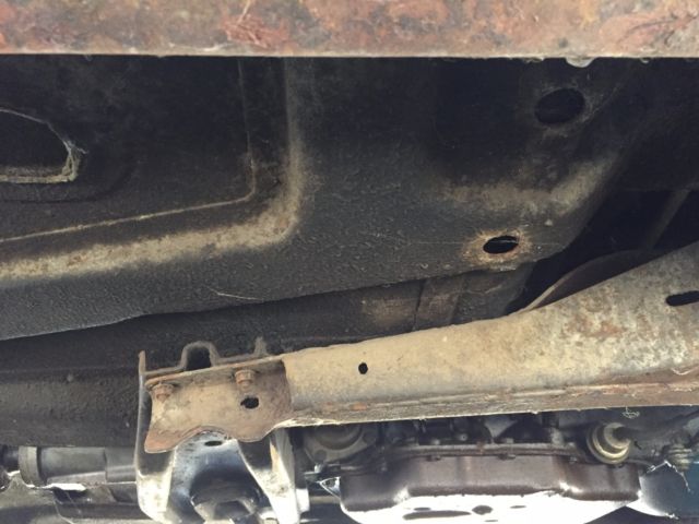 1967 Cadillac DeVille - photo 13