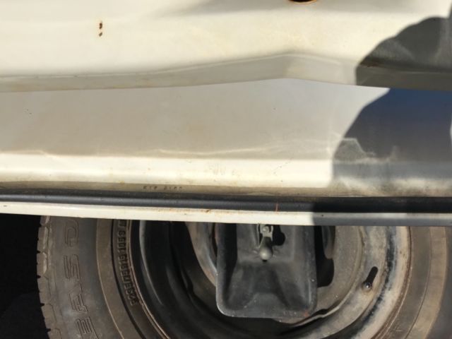 1967 Cadillac DeVille - photo 13