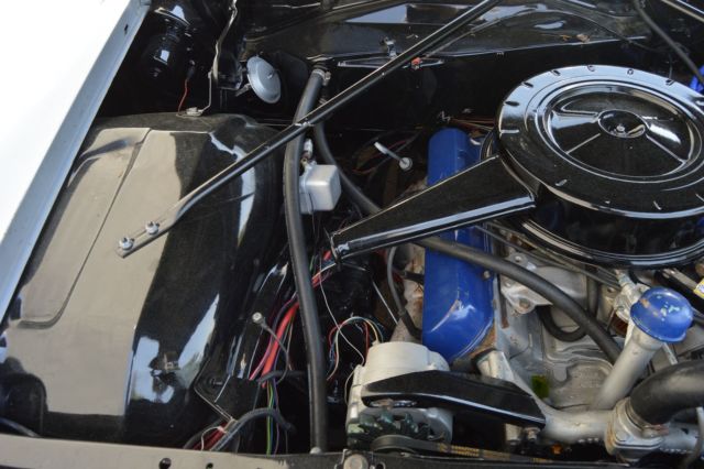 1967 Cadillac DeVille - photo 4