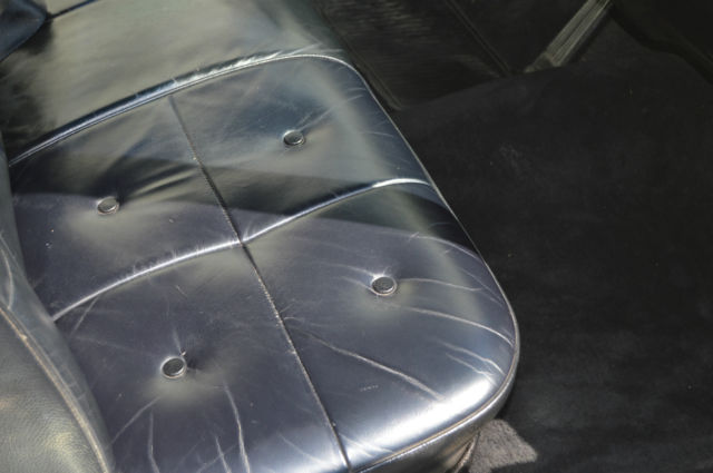 1967 Cadillac DeVille - photo 9