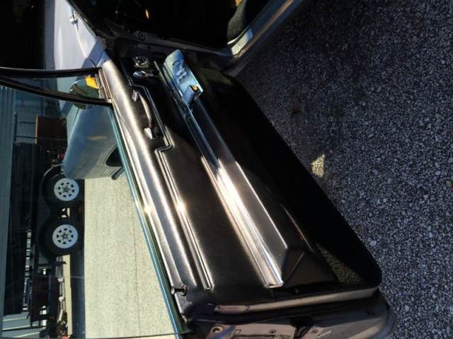 1967 Cadillac DeVille - photo 7