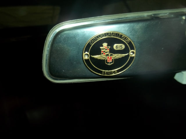 1967 Cadillac DeVille - photo 4
