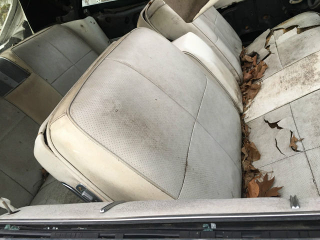 1967 Cadillac DeVille Devile - photo 9