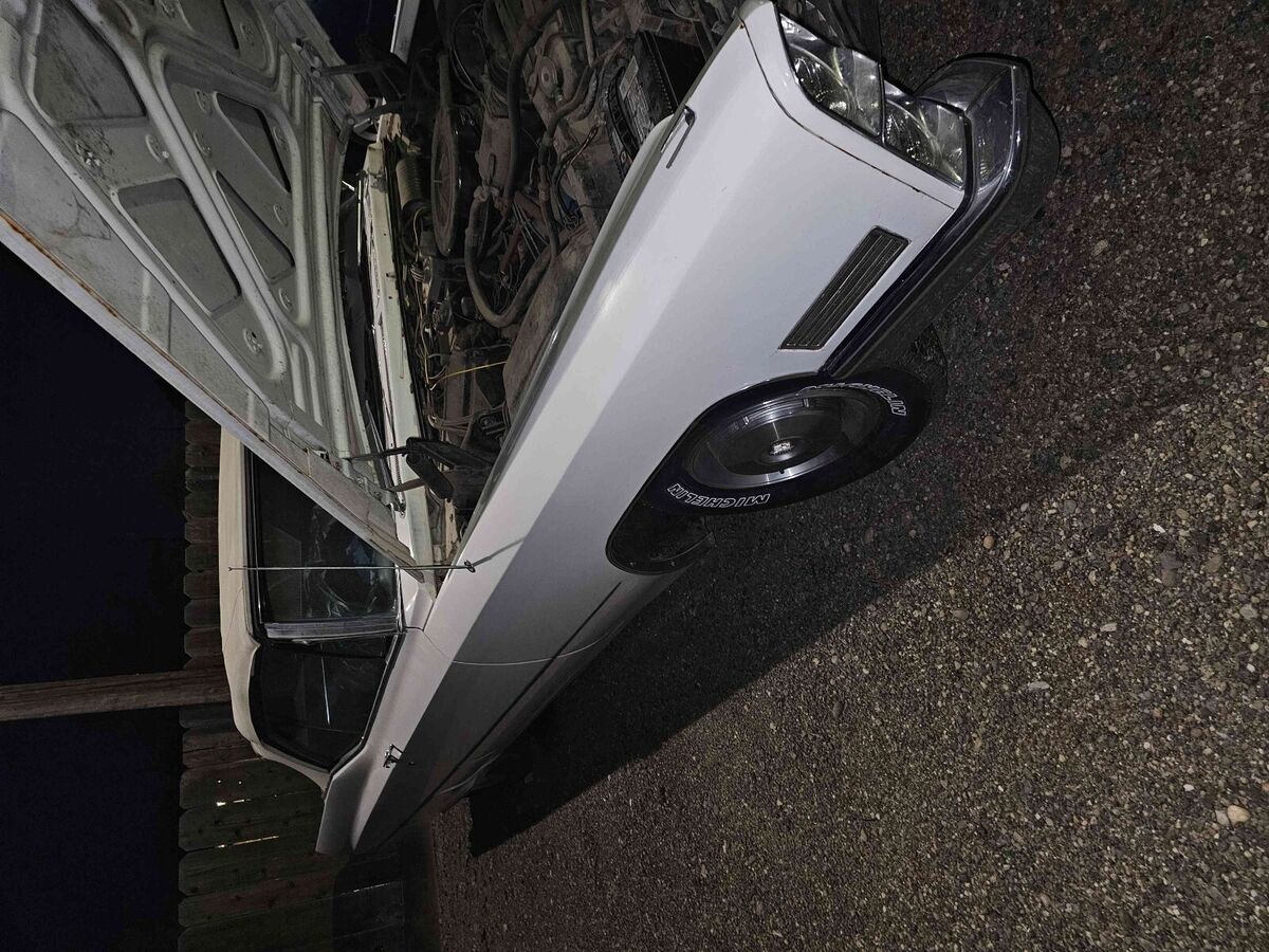 1967 Cadillac DeVille - photo 13