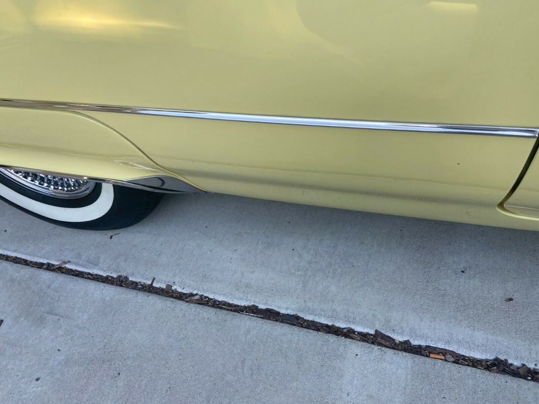 1967 Cadillac DeVille - photo 9