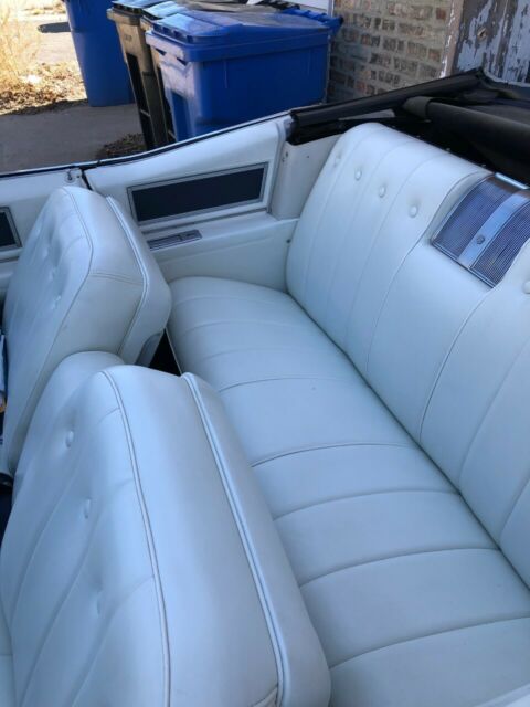 1967 Cadillac DeVille - photo 10