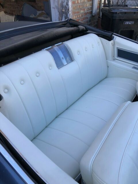 1967 Cadillac DeVille - photo 7