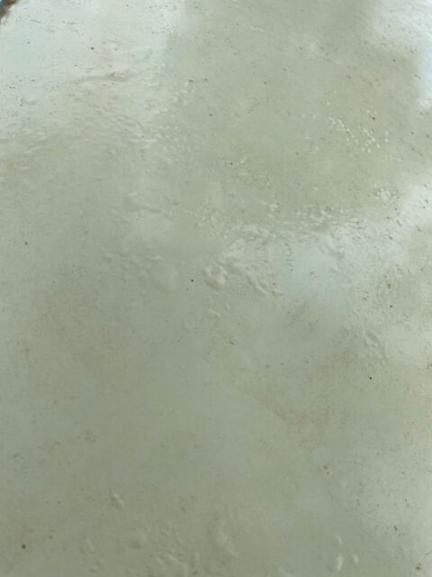 1967 Cadillac DeVille - photo 12