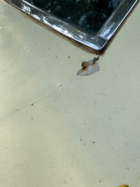 1967 Cadillac DeVille - photo 13