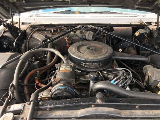 1967 Cadillac DeVille Hardtop - photo 4