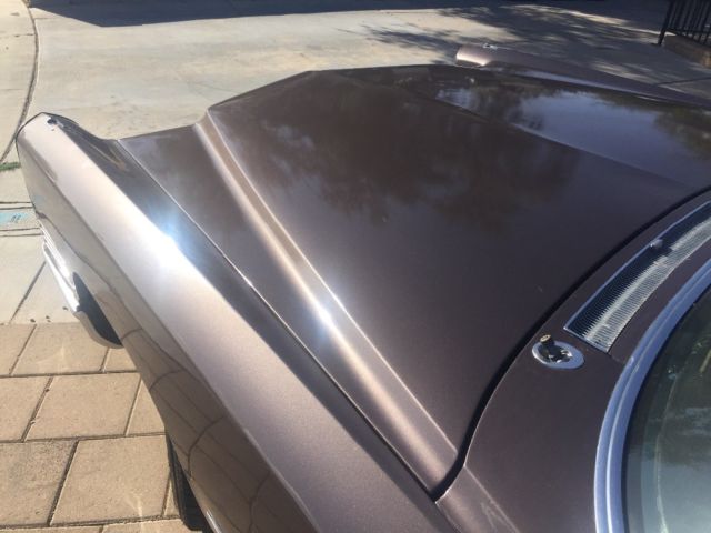 1967 Cadillac DeVille - photo 7