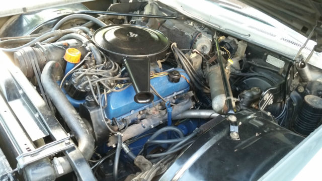 1967 Cadillac Eldorado - photo 11