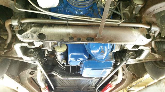 1967 Cadillac Eldorado - photo 12