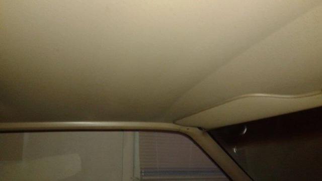 1967 Cadillac Eldorado Base Cruise Control, Power Windows, Power Seats - photo 6