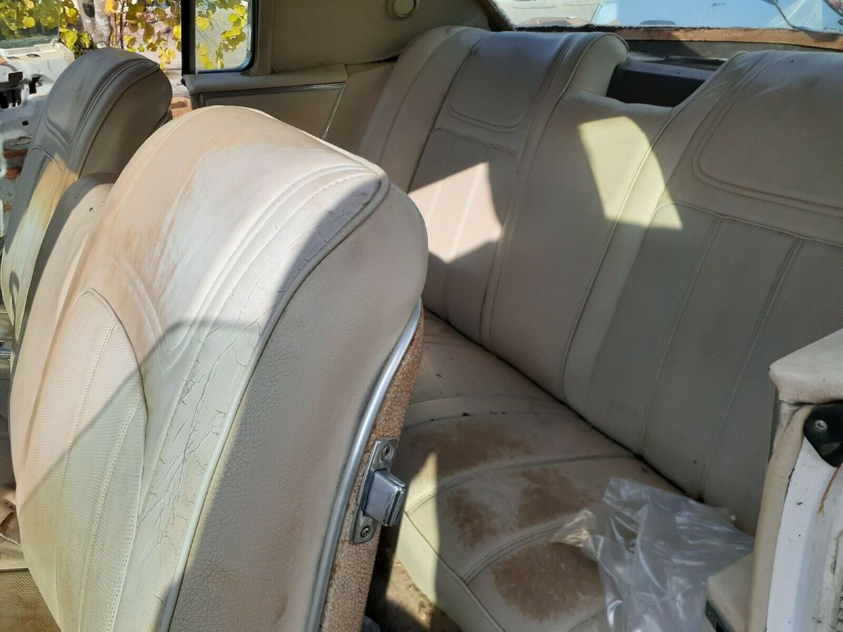 1967 Cadillac Eldorado such a great opportunity! - photo 10