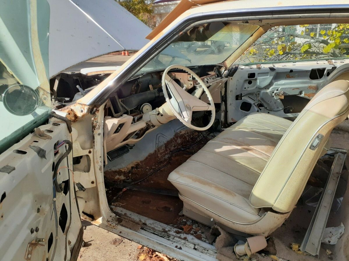 1967 Cadillac Eldorado such a great opportunity! - photo 12