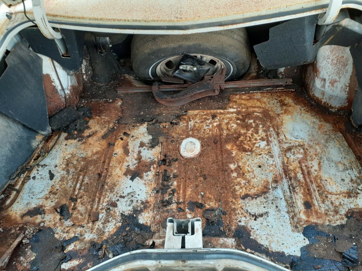 1967 Cadillac Eldorado such a great opportunity! - photo 3