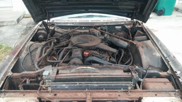 1967 Cadillac Eldorado - photo 7