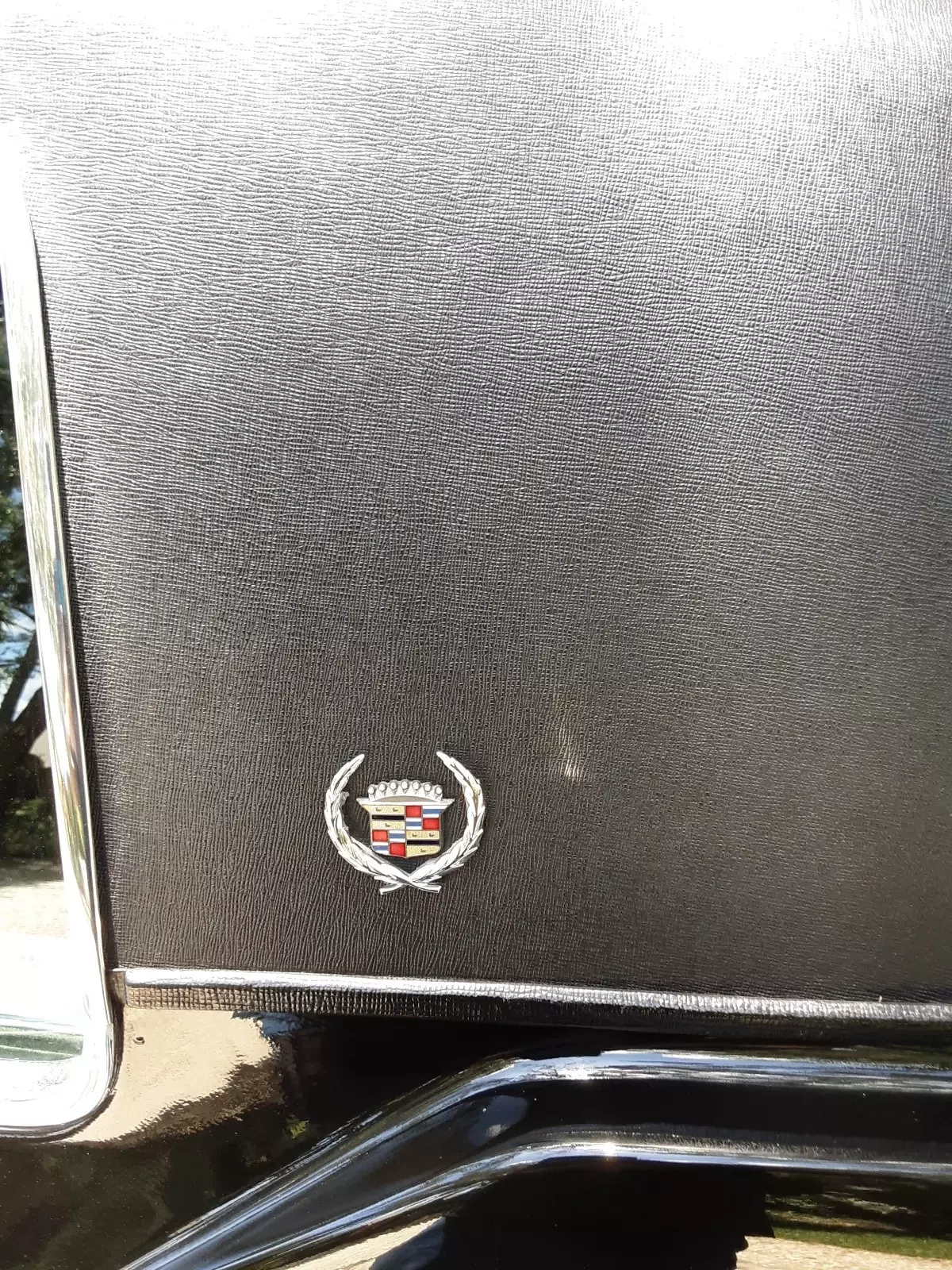 1967 Cadillac Eldorado - photo 10