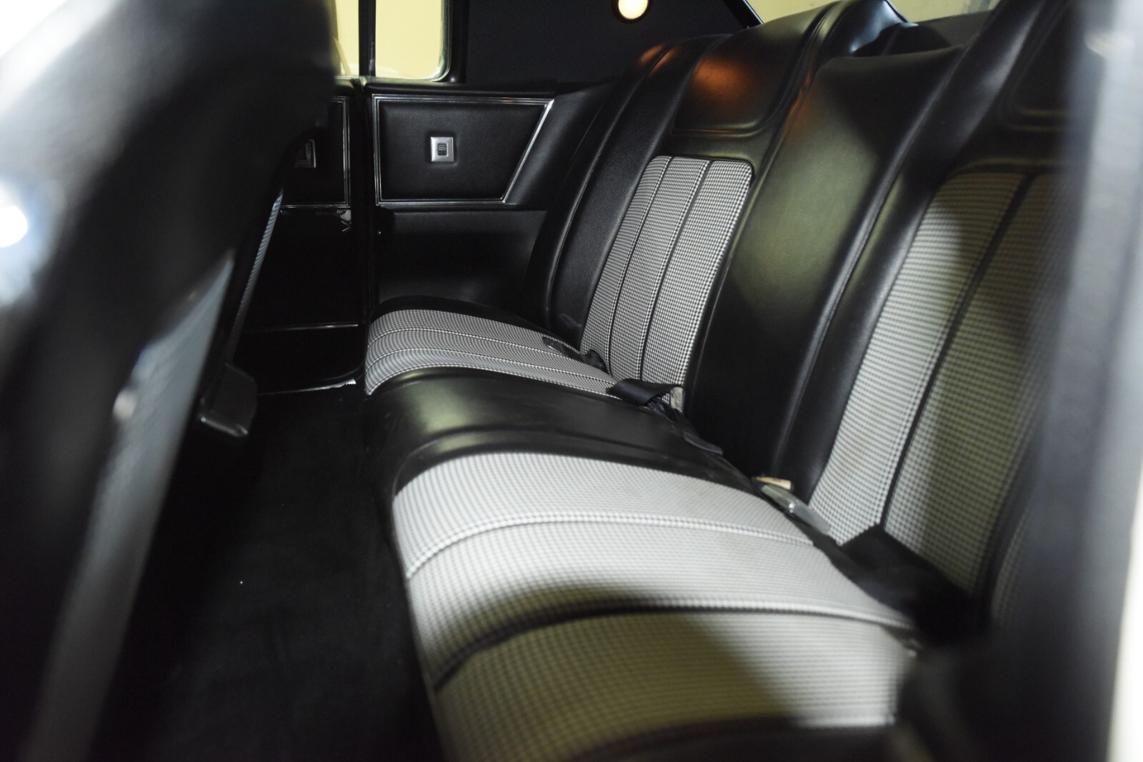 1967 Cadillac Eldorado - photo 10