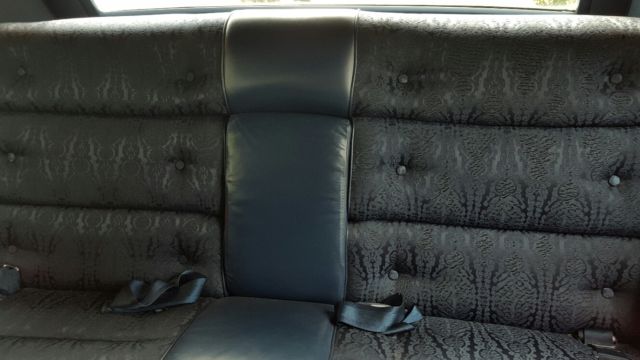 1967 Cadillac Fleetwood - photo 11